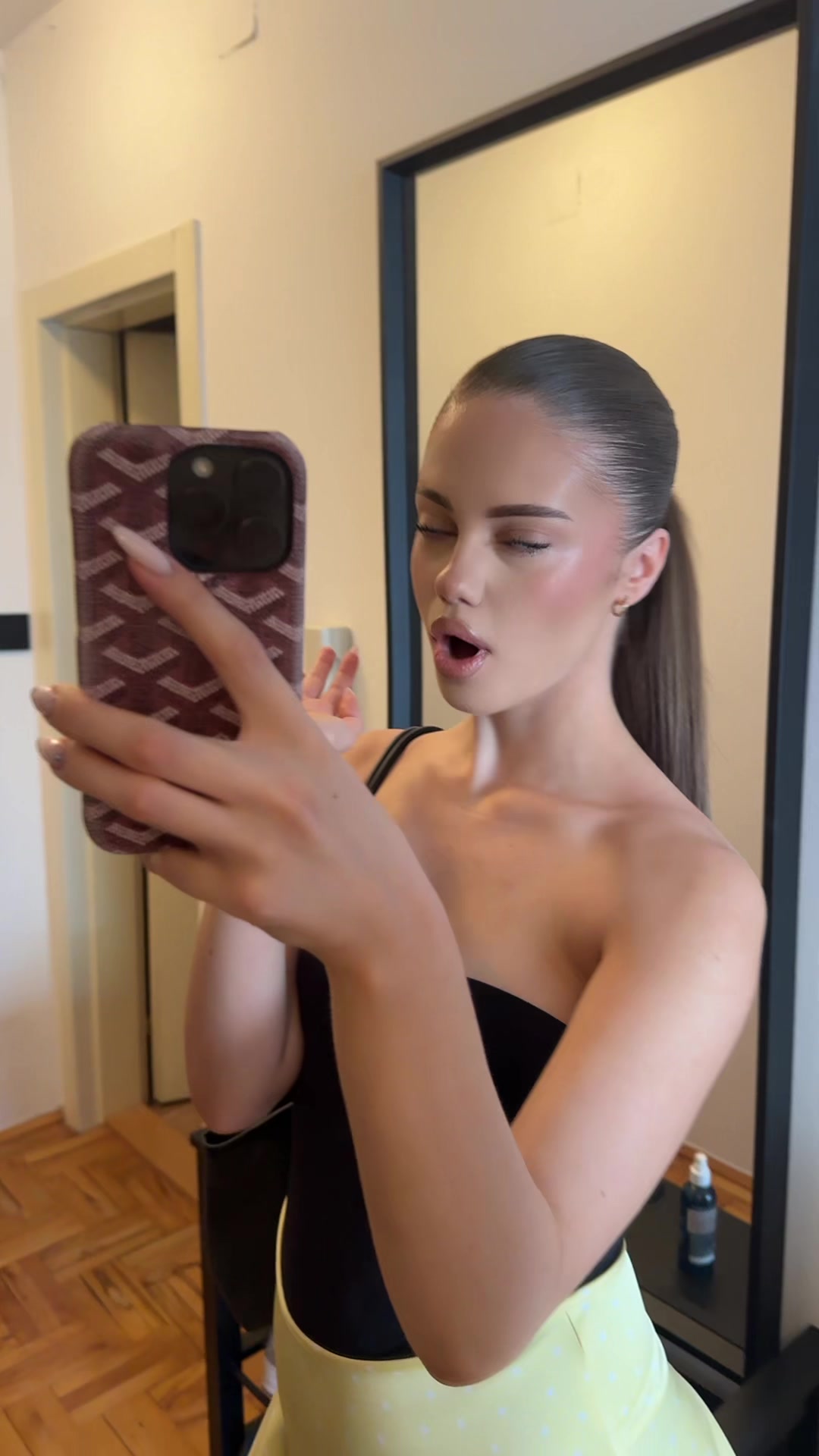 @ANASTASIJA