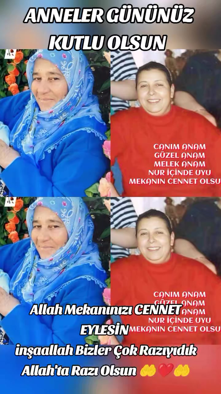 @Metin Çekiç