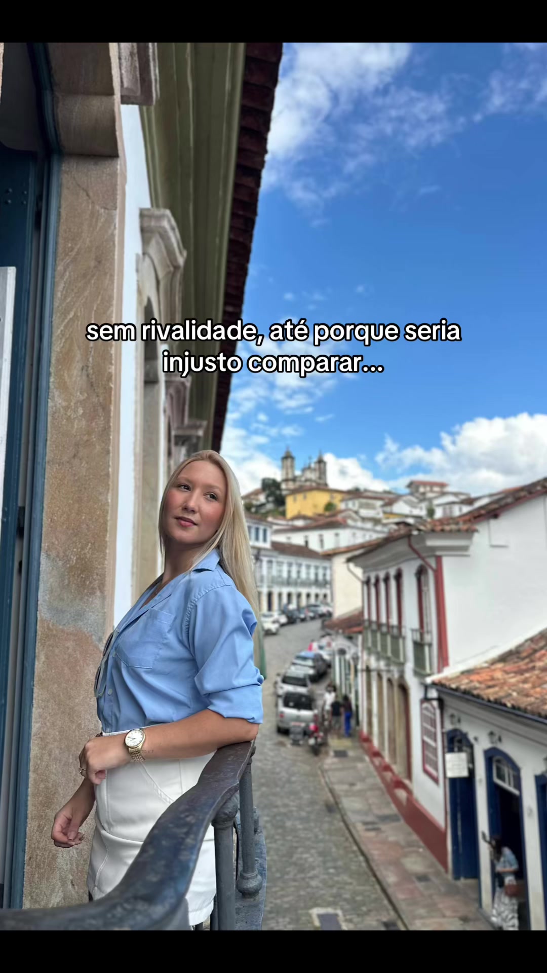 @Laura
