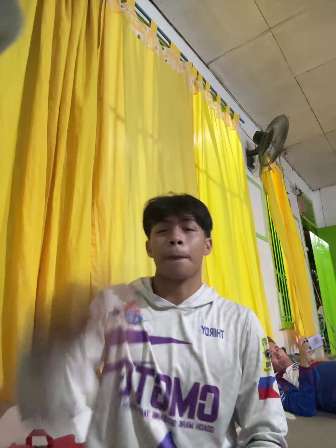@Thirdy⚡️🚀