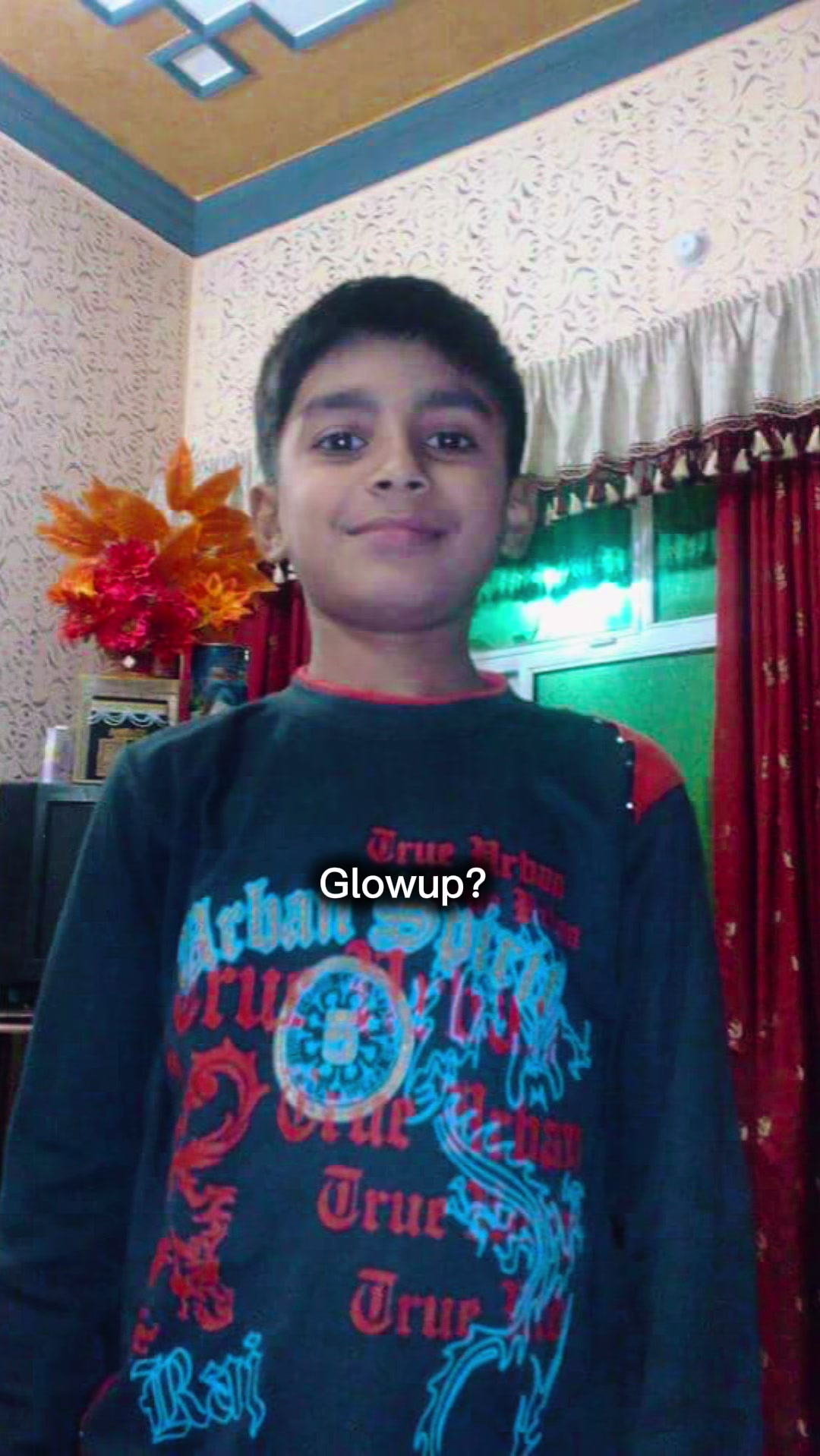 @Arslanyy_official