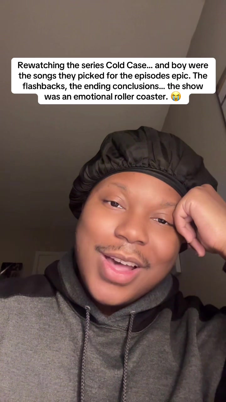 @JermareHarrison