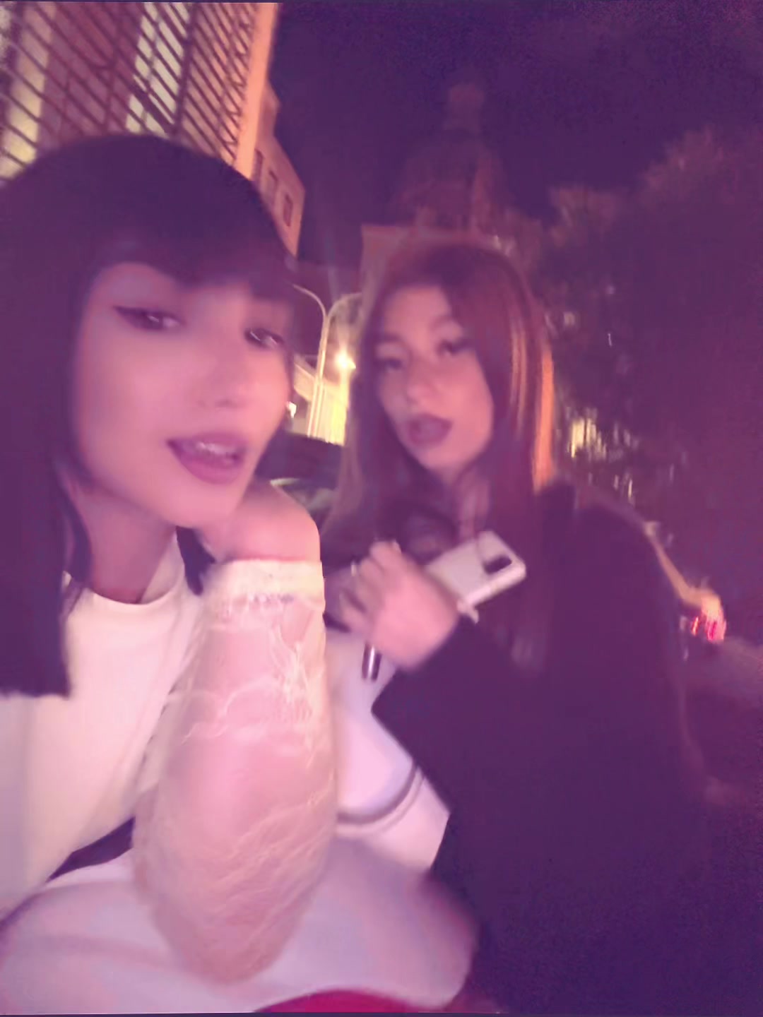 @noemi_12
