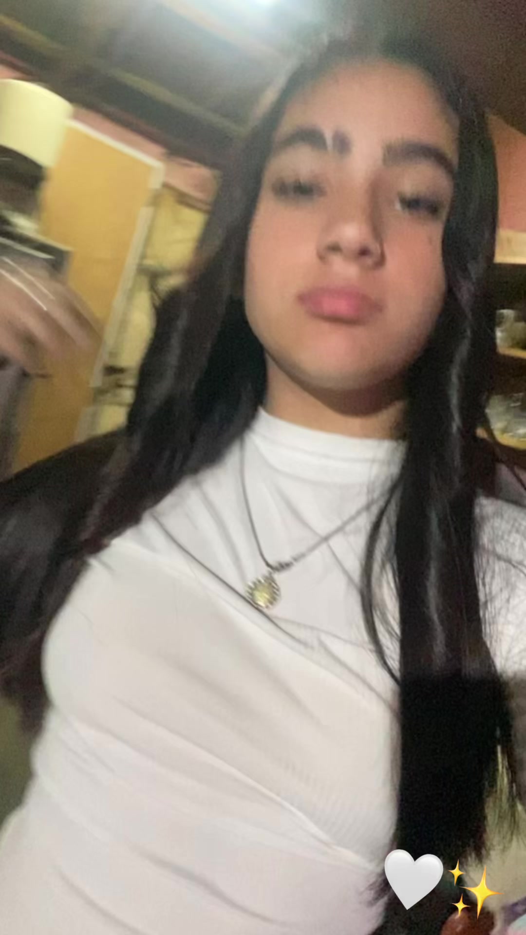 @privvv_uma2