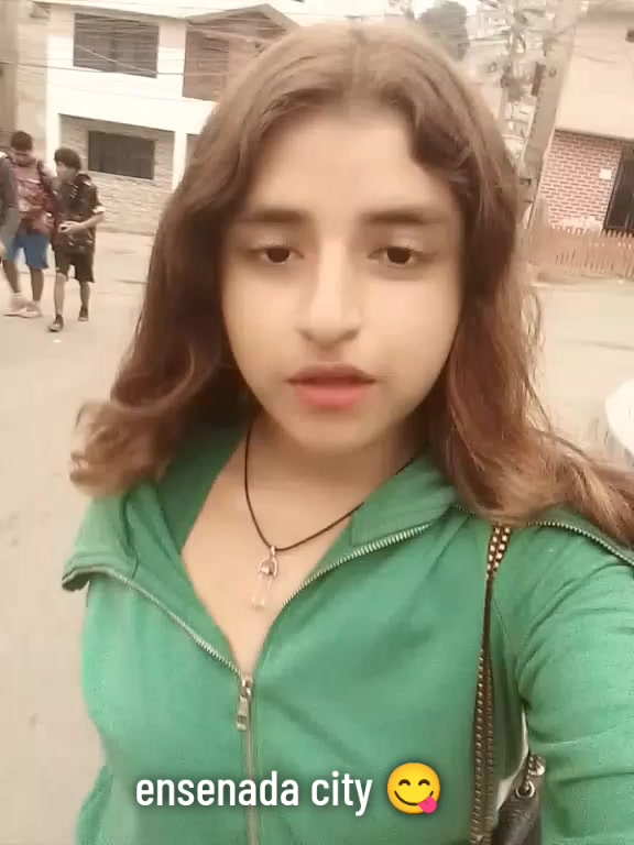 @Tu Bichota favorita 🇵🇪