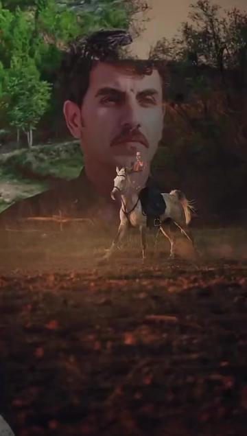 @♤🅓🅘🅛🅐🅦🅐🅡⚛🅚🅗🅐🅝♤🇸🇦