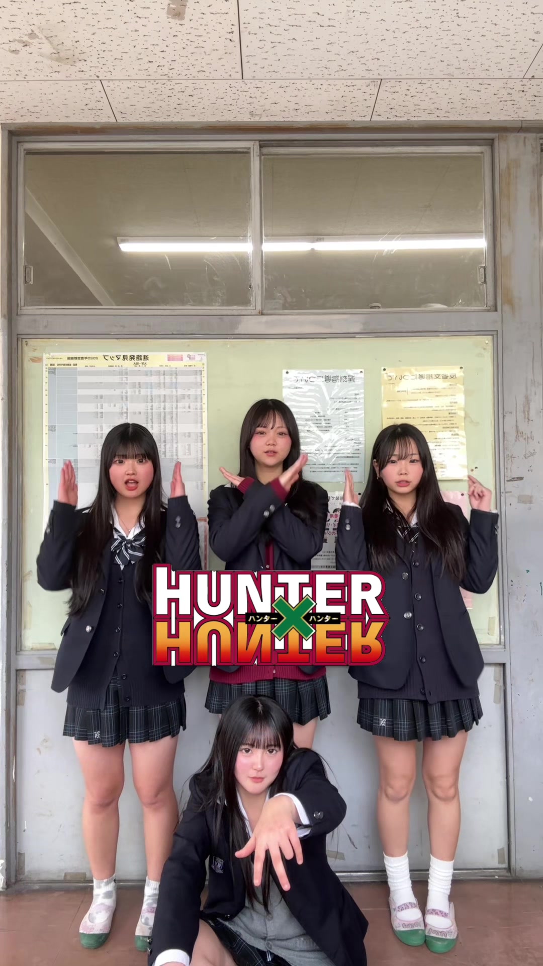 @みう