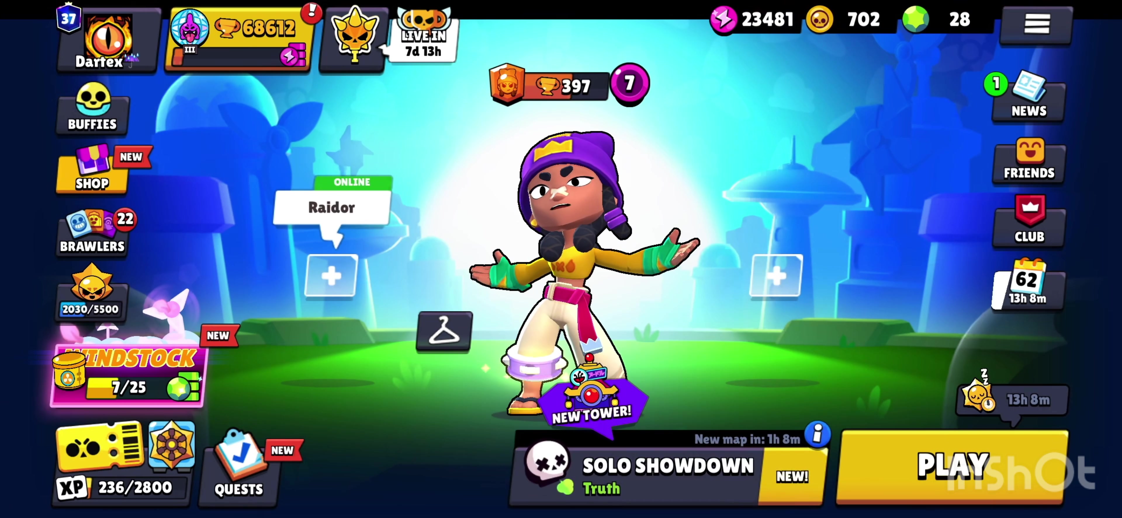 @DartexBS