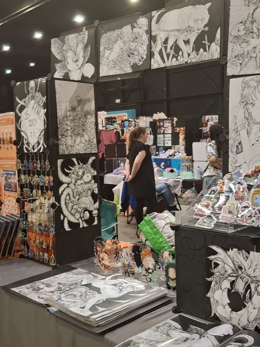 @Hitokiri Kamazo