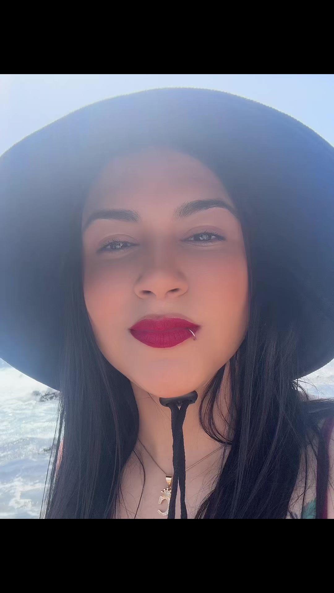 @Crisccangel1
