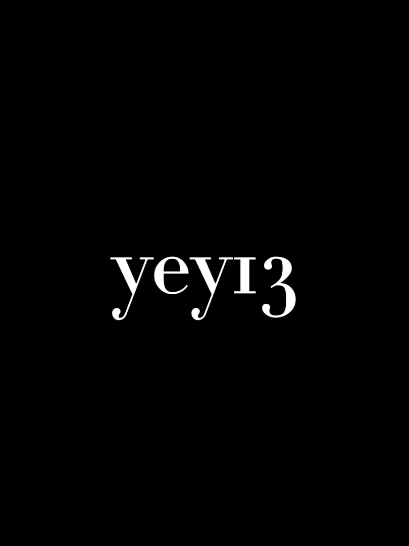 @yey13.05