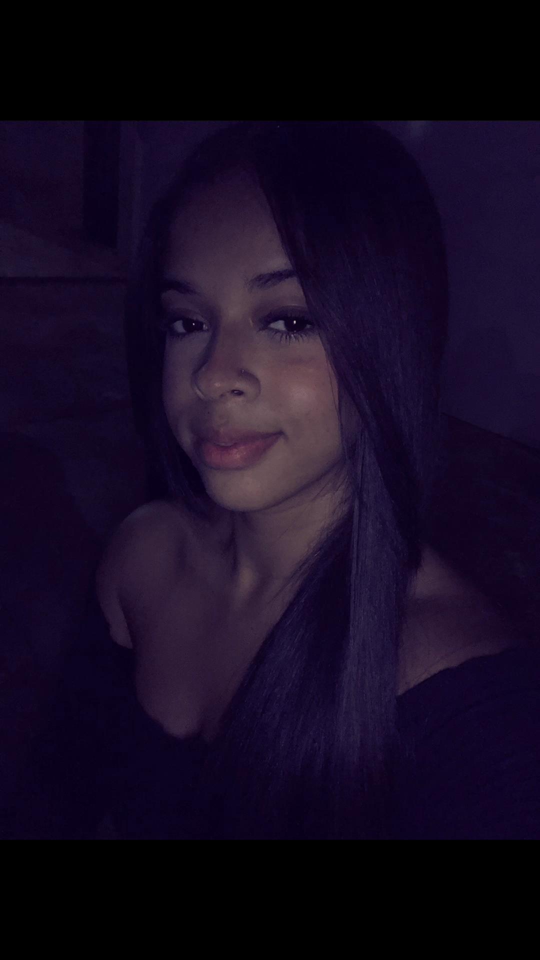 @🍯