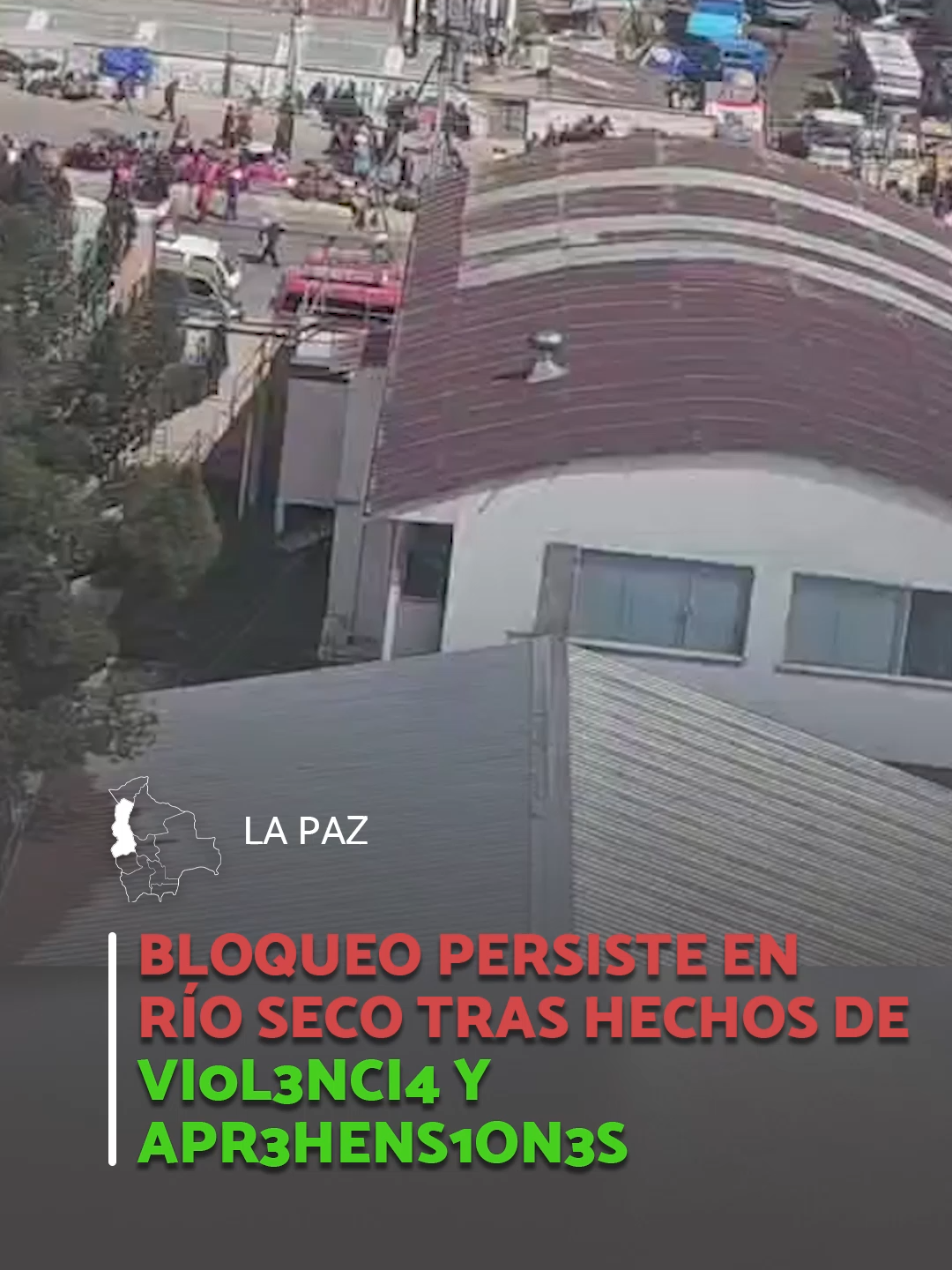 @Conexi&oacute;nbol
