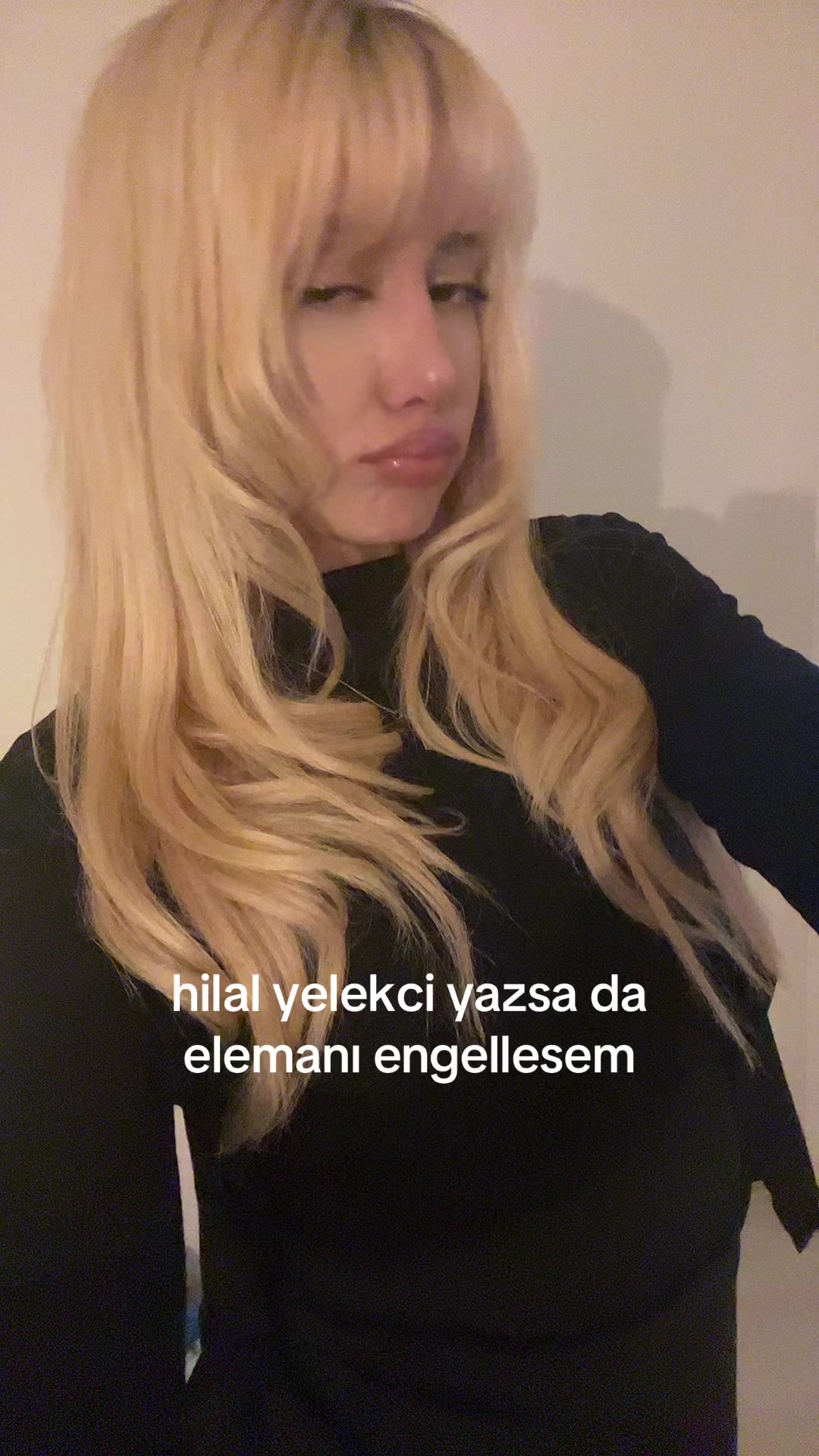 @gelecekasskim