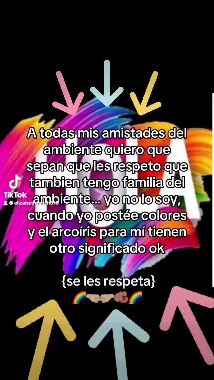 @Flor de loto🪷ElySM