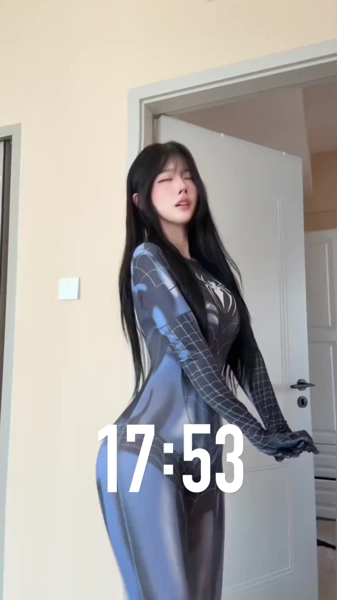 @kurocoss
