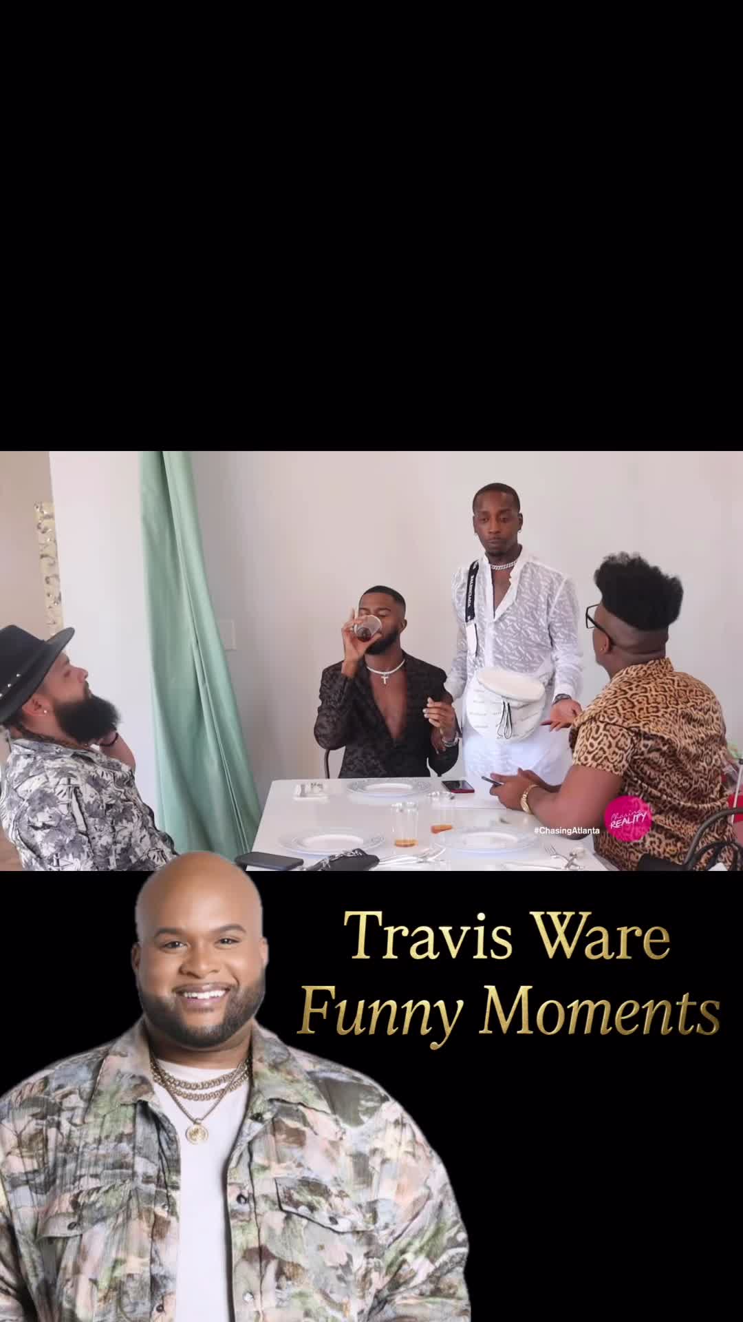 @travisdware