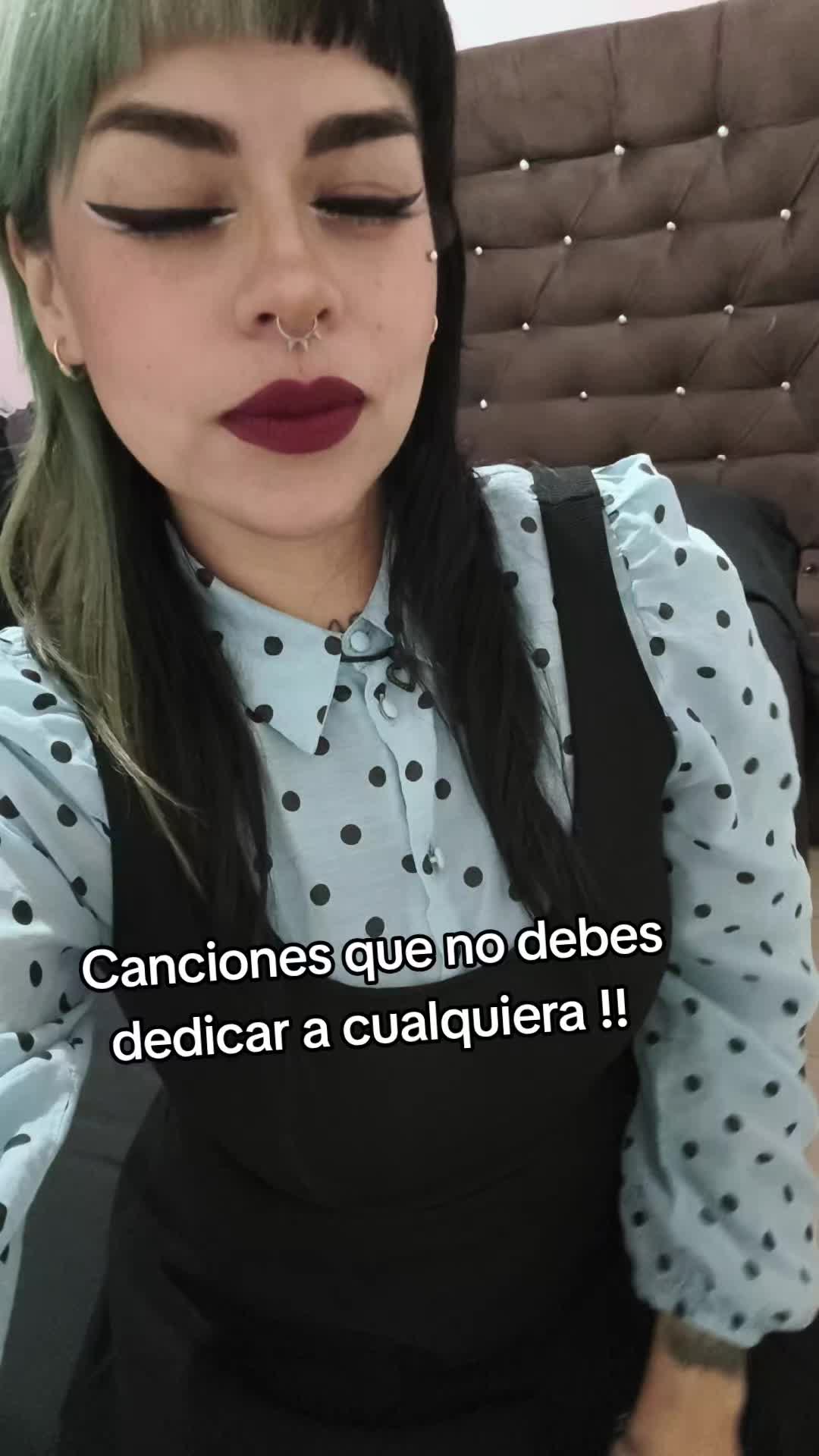 @Jess🩵