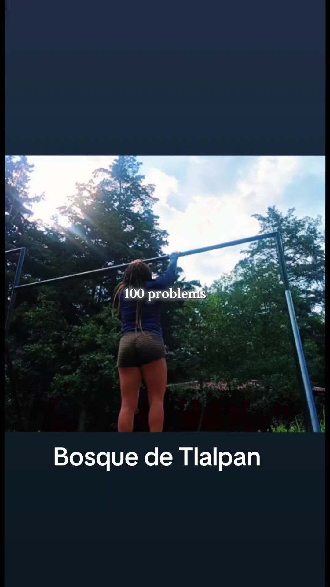 @MaLaura Estrada Vite