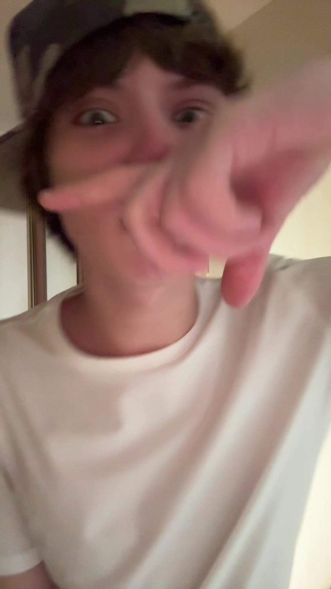 @swiftplugg!