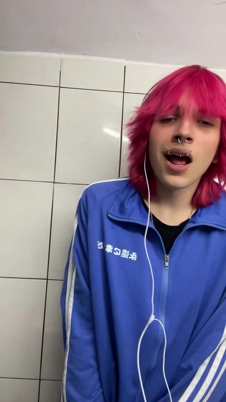 @layxee