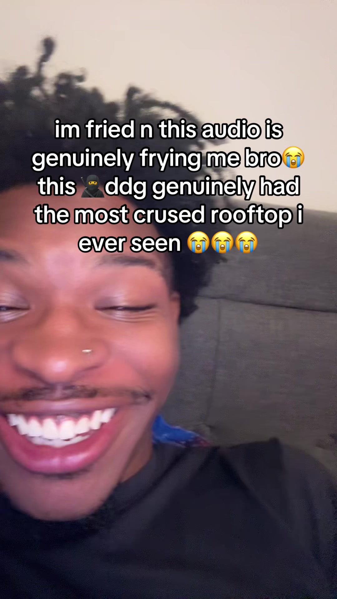 @fxkdre