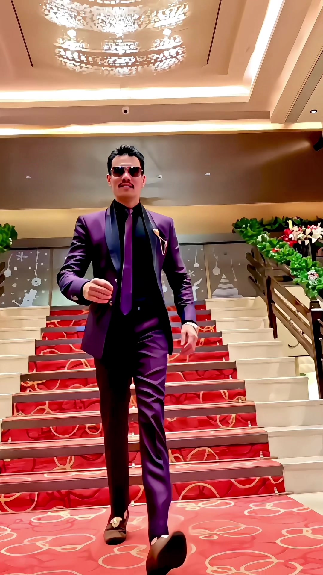 @🧿Subash Lama🇳🇵✅