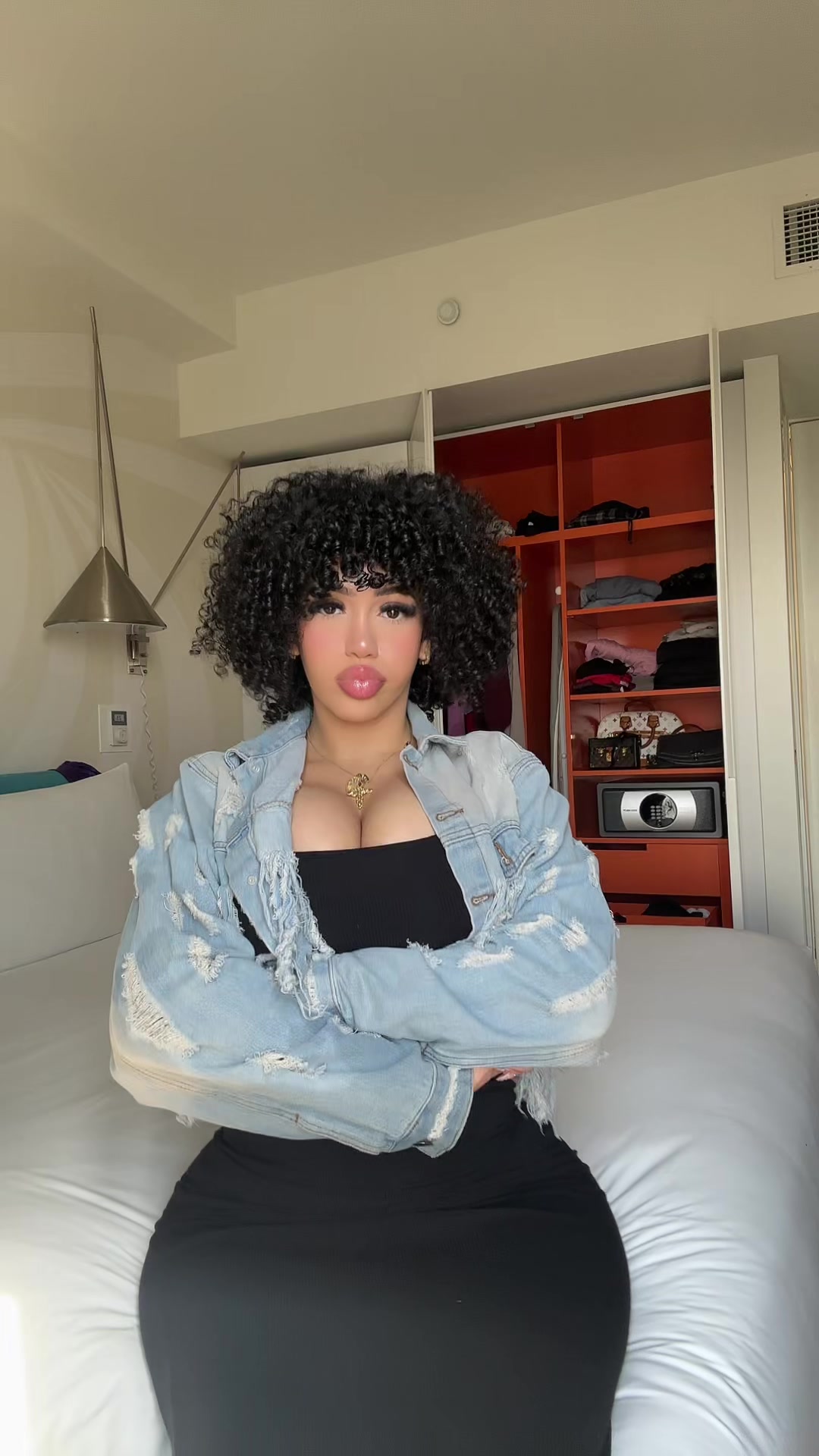 @meldadel