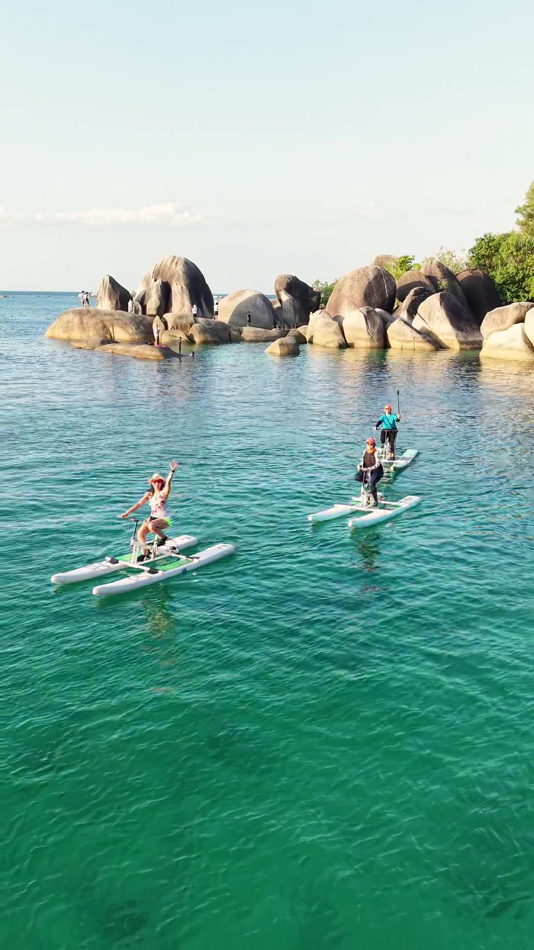 @.belitungwatersports