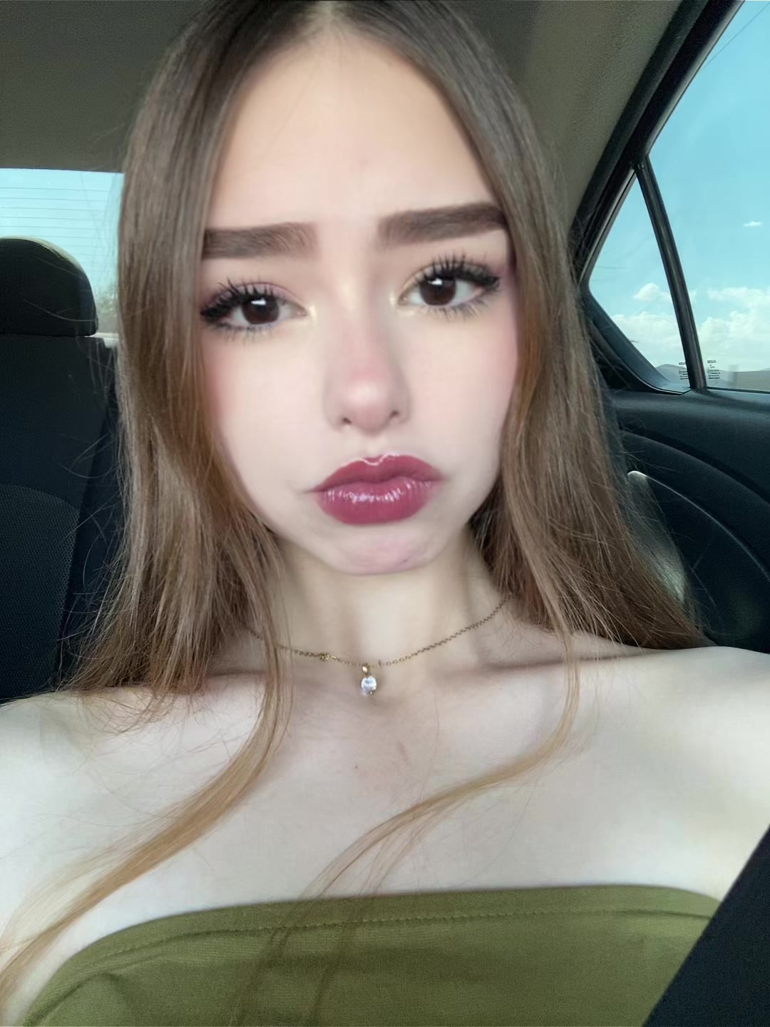 @Miaa