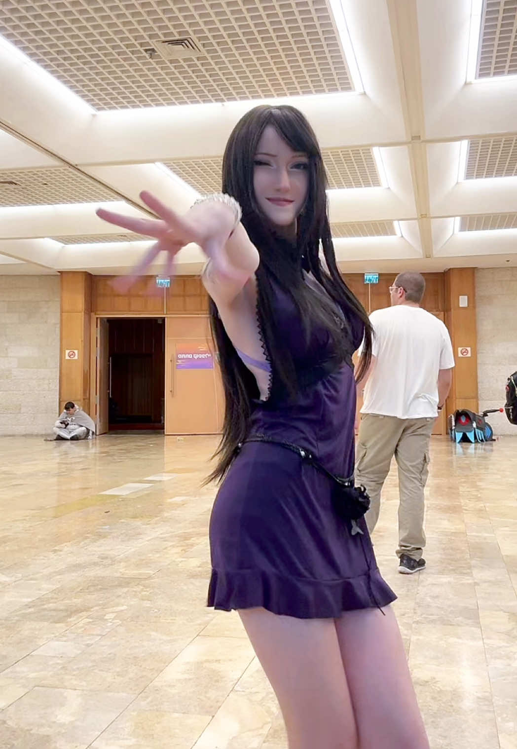 @tali₊˚⊹♡