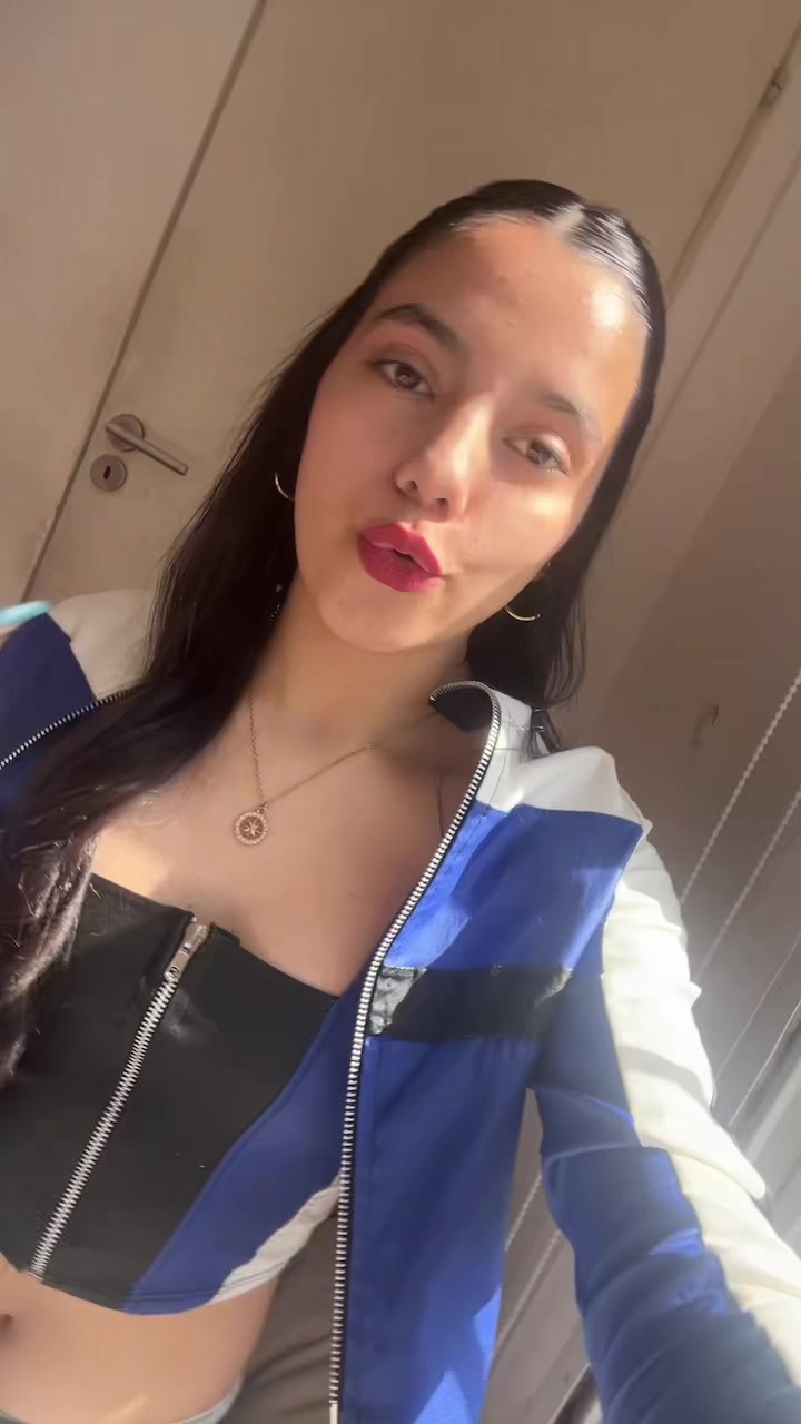 @💕✨️