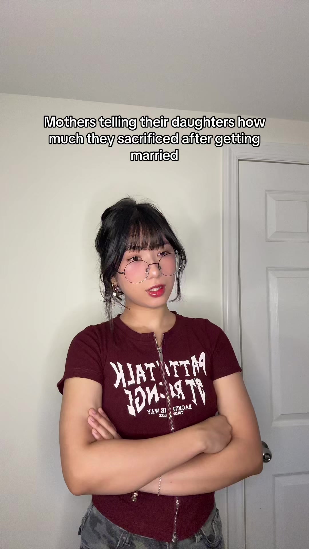 @Janny Shiguro