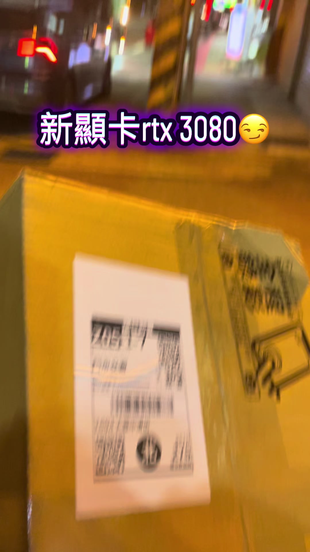 @浣吳