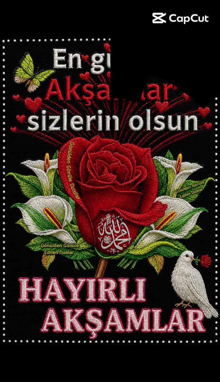 @aynur Kocakaya 280.🤲