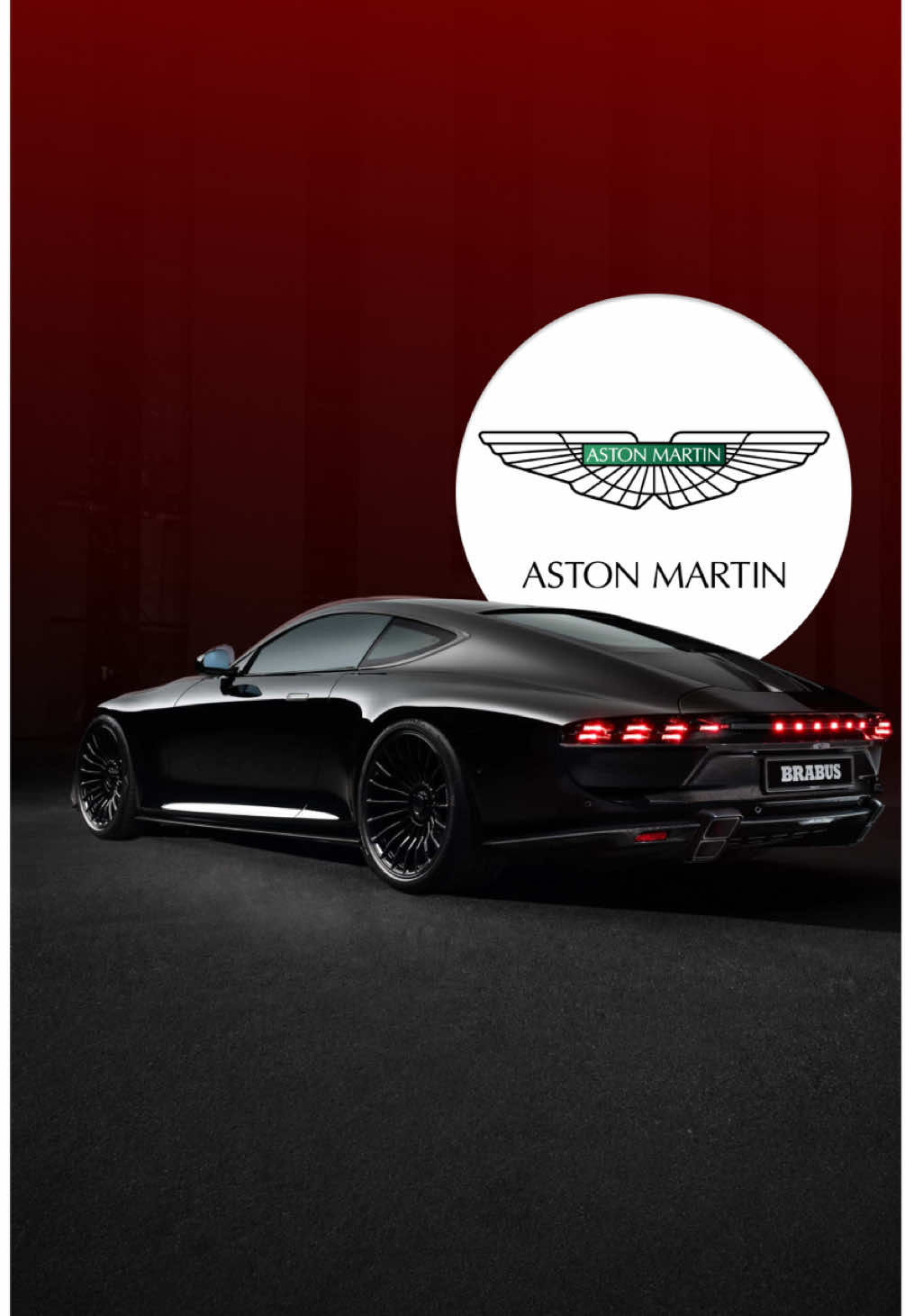 @Eduard | Autos | Fakten | News
