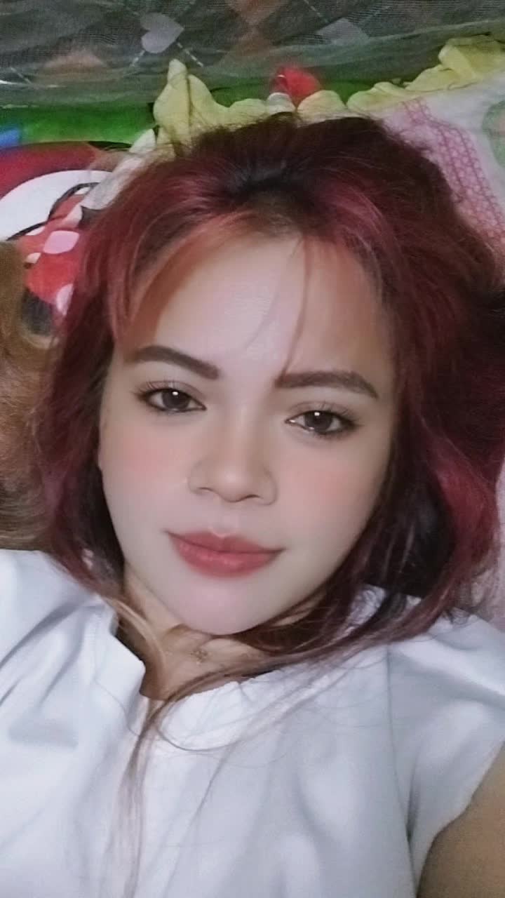 @Miss BUDAK( Gamer)