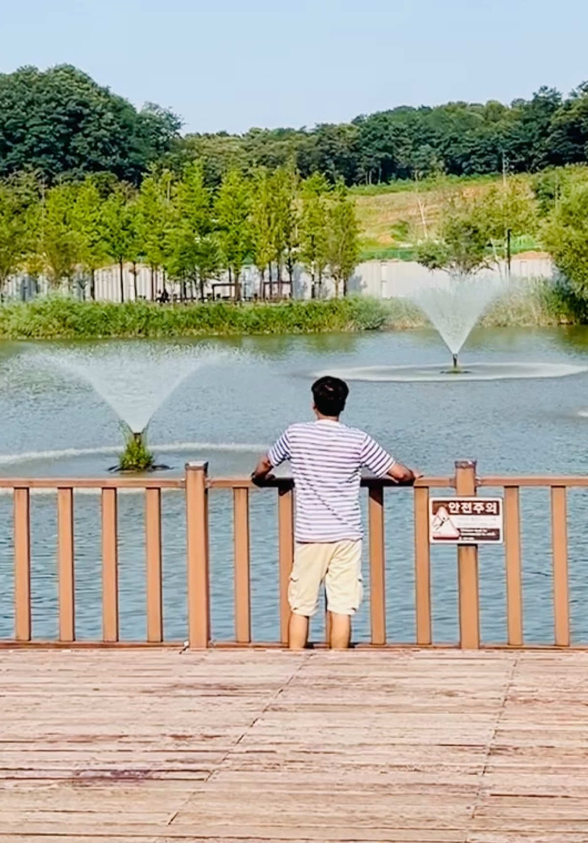 @👉🇰🇷𝕸𝖗. 𝖇𝖍𝖆𝖜𝖆𝖓𝖎🇳🇵