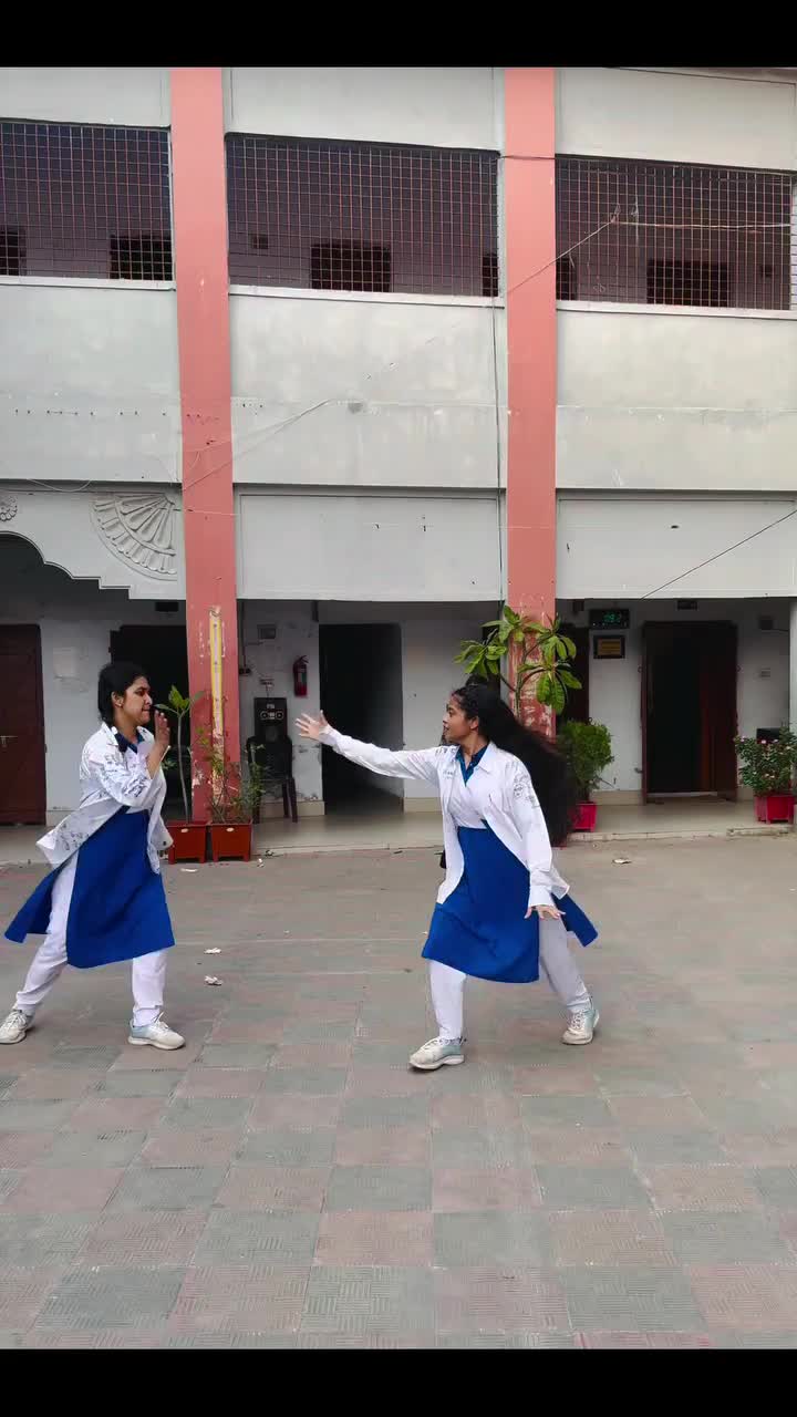 @Dance Lover