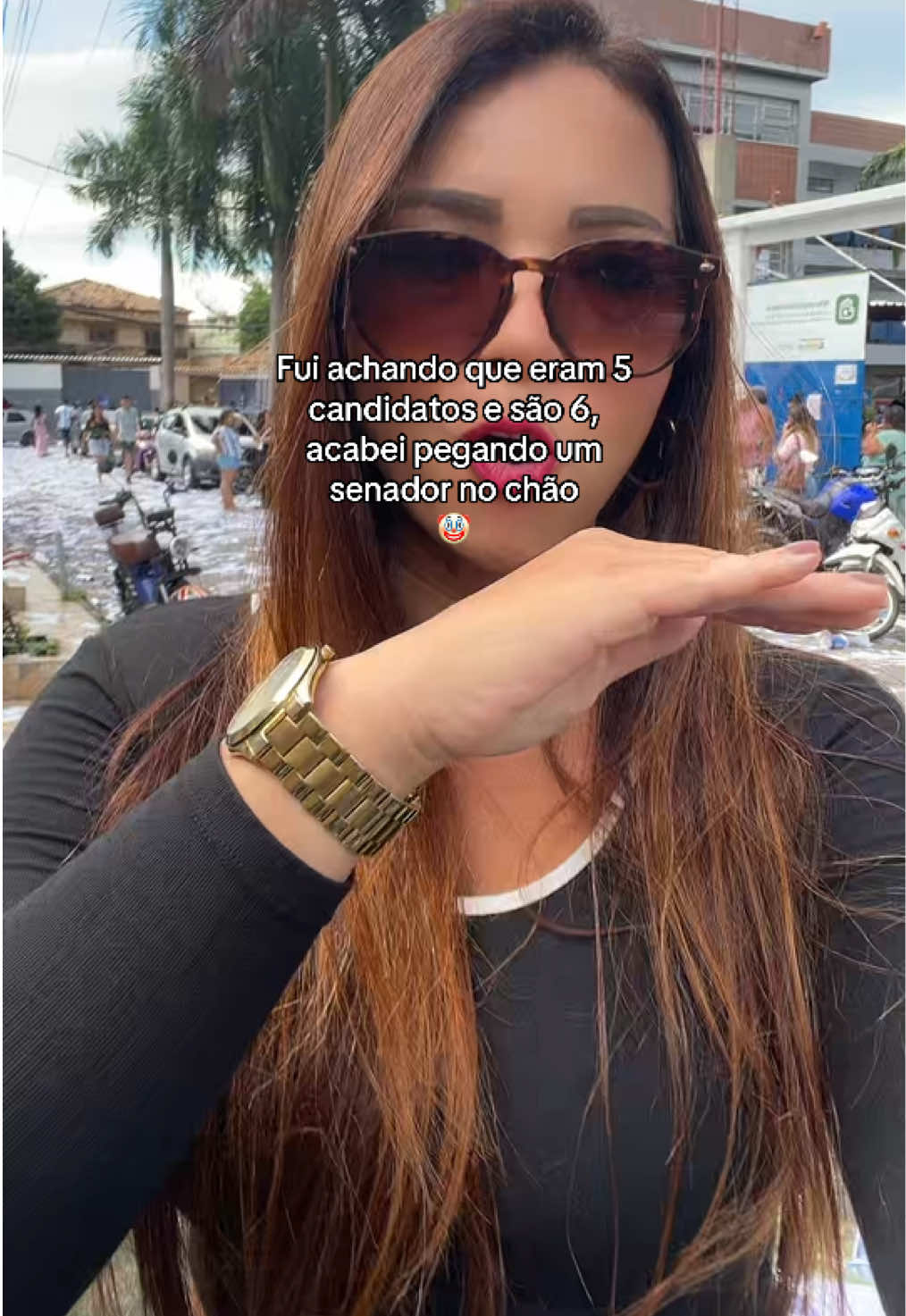 @Naty Praiana