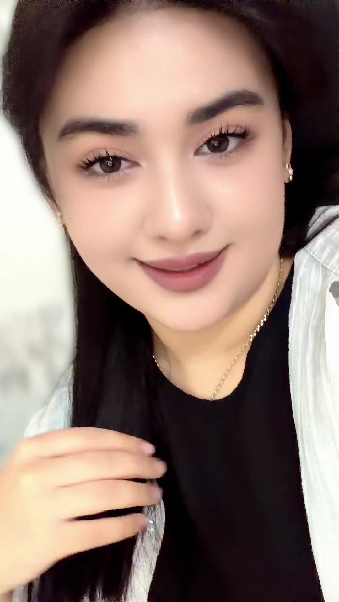 @cacainka_75