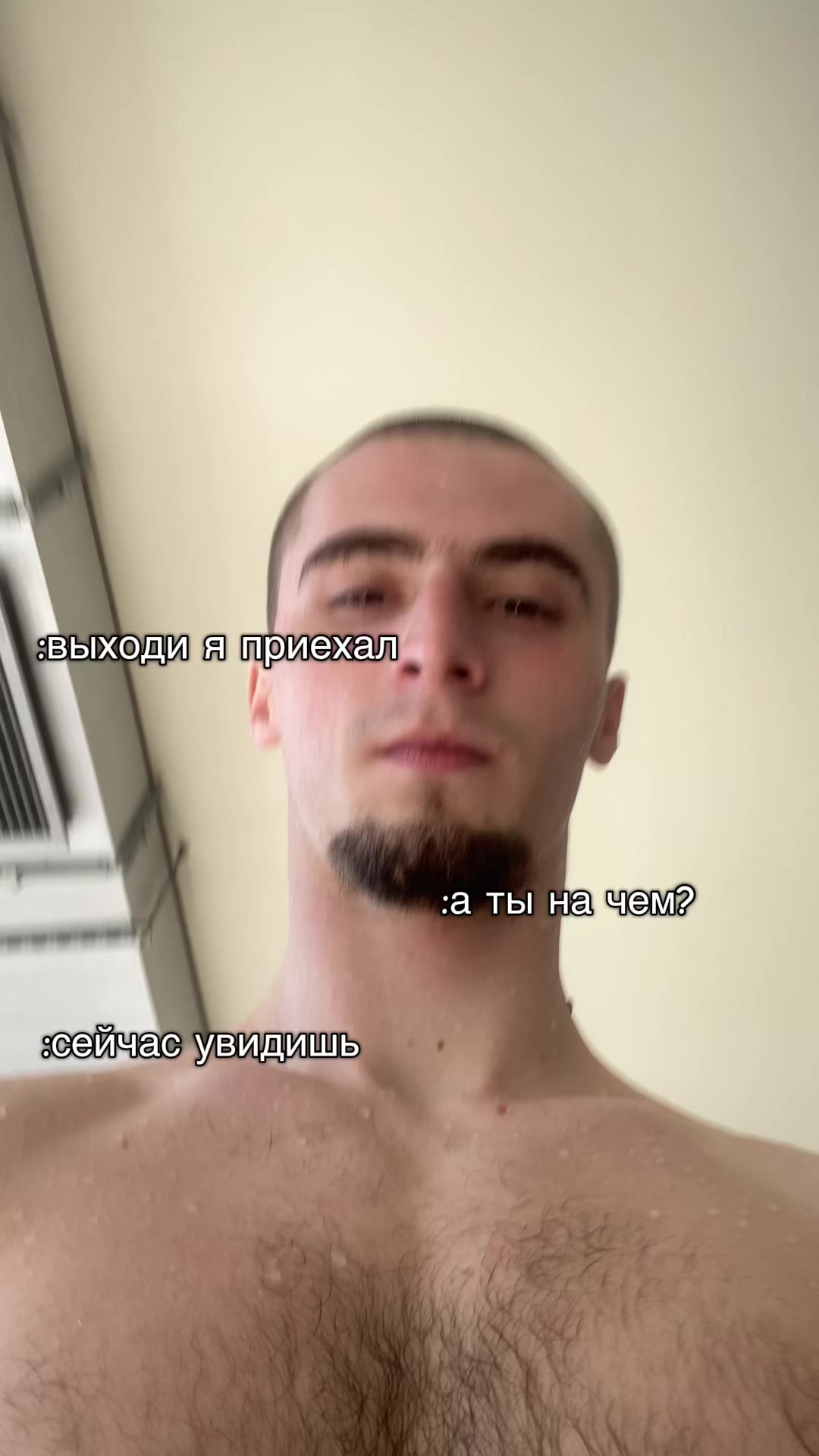 @_taarrn_