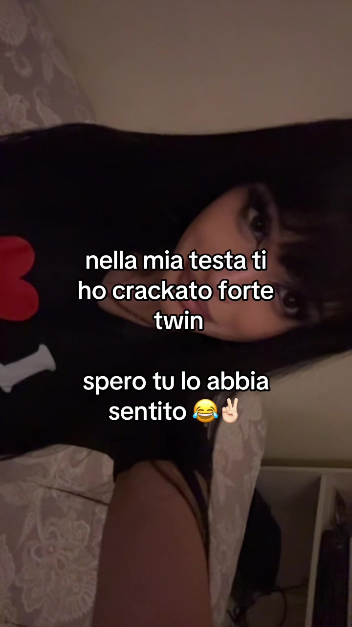 @FavijEmo