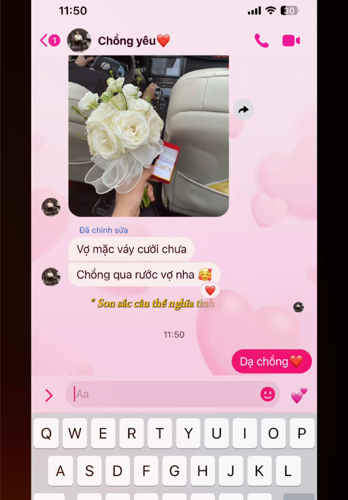 @Thanh Thuỷ🤍