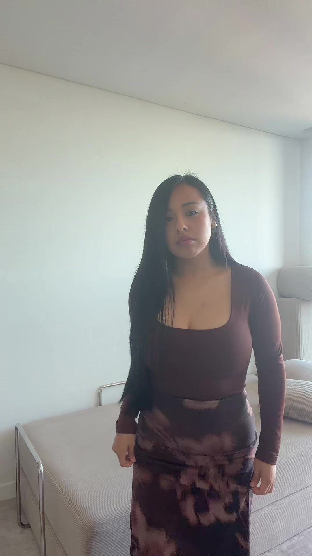 @Magali Soto