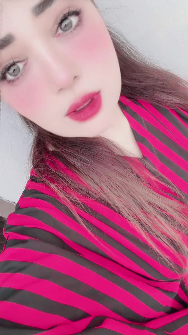 @Shaguftakhn❤️