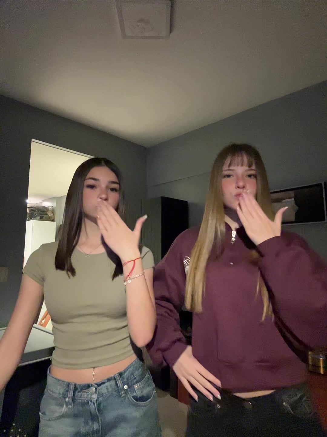 @mimi