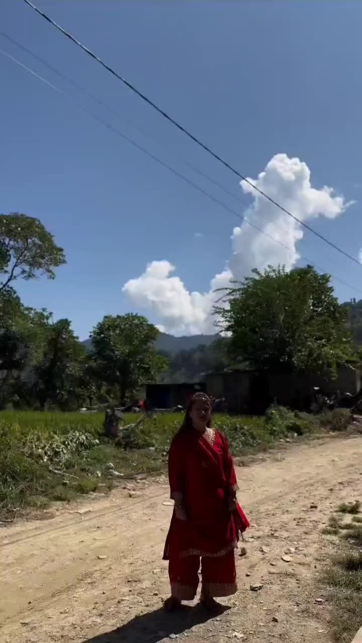 @mayatamang71492