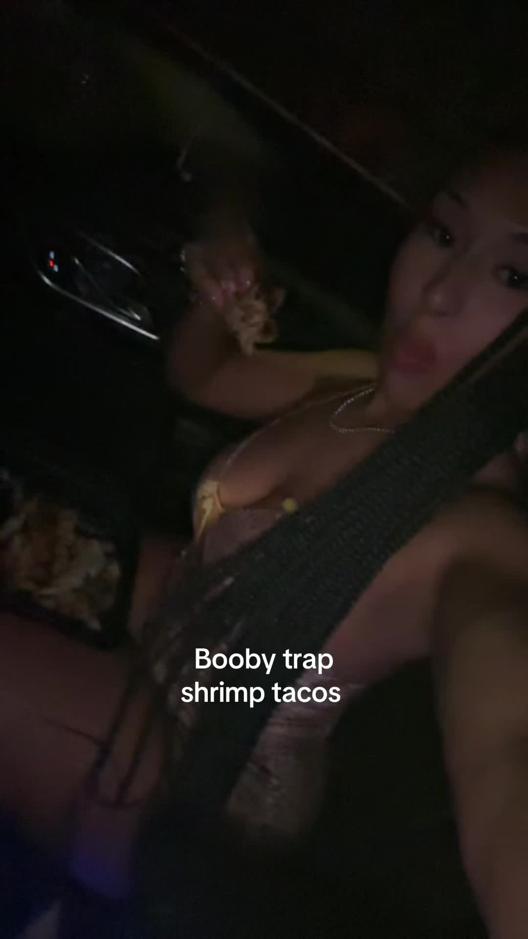 @The Miami Dime