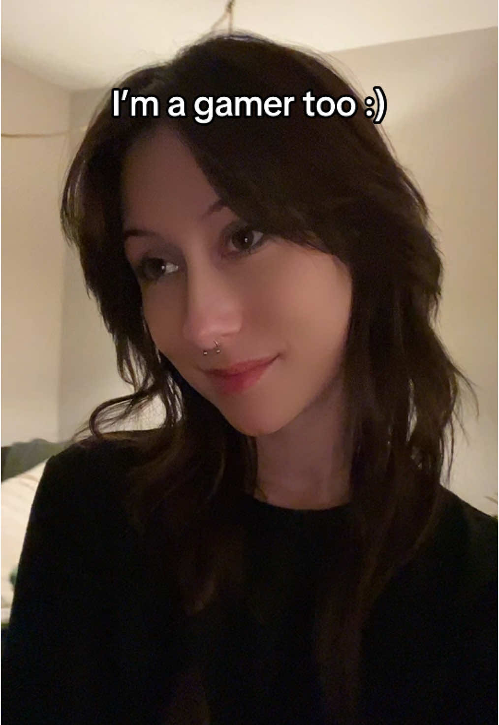 @ru ♡